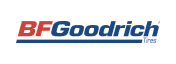 BF Goodrich
