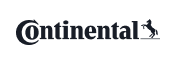 Continental