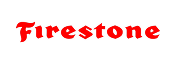 Firestone