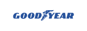 Goodyear