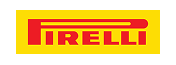 Pirelli