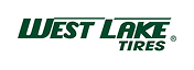West Lake
