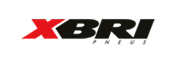 Xbri